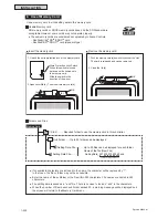 Preview for 536 page of Johnson Controls YVAHP072B31S Service Manual