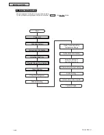 Preview for 538 page of Johnson Controls YVAHP072B31S Service Manual