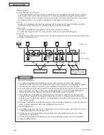 Preview for 542 page of Johnson Controls YVAHP072B31S Service Manual