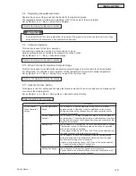 Preview for 543 page of Johnson Controls YVAHP072B31S Service Manual