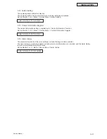 Preview for 547 page of Johnson Controls YVAHP072B31S Service Manual