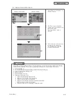 Preview for 549 page of Johnson Controls YVAHP072B31S Service Manual