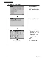 Preview for 554 page of Johnson Controls YVAHP072B31S Service Manual