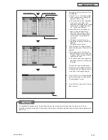 Preview for 555 page of Johnson Controls YVAHP072B31S Service Manual