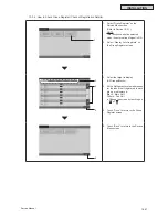 Preview for 557 page of Johnson Controls YVAHP072B31S Service Manual