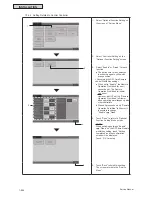 Preview for 560 page of Johnson Controls YVAHP072B31S Service Manual