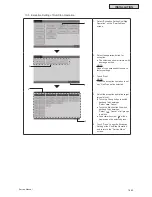 Preview for 561 page of Johnson Controls YVAHP072B31S Service Manual