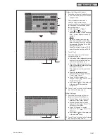 Preview for 563 page of Johnson Controls YVAHP072B31S Service Manual