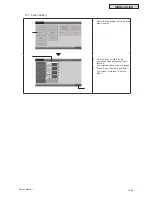 Preview for 565 page of Johnson Controls YVAHP072B31S Service Manual