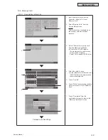 Preview for 567 page of Johnson Controls YVAHP072B31S Service Manual