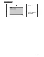 Preview for 574 page of Johnson Controls YVAHP072B31S Service Manual