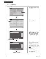 Preview for 576 page of Johnson Controls YVAHP072B31S Service Manual