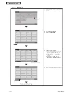 Preview for 578 page of Johnson Controls YVAHP072B31S Service Manual