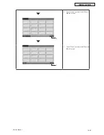 Preview for 579 page of Johnson Controls YVAHP072B31S Service Manual