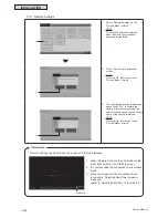 Preview for 580 page of Johnson Controls YVAHP072B31S Service Manual