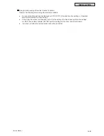 Preview for 585 page of Johnson Controls YVAHP072B31S Service Manual