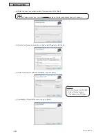 Preview for 598 page of Johnson Controls YVAHP072B31S Service Manual