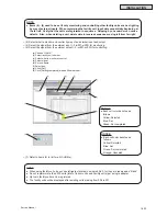 Preview for 609 page of Johnson Controls YVAHP072B31S Service Manual