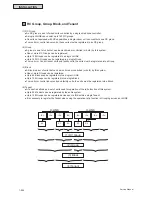 Preview for 610 page of Johnson Controls YVAHP072B31S Service Manual