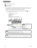 Preview for 612 page of Johnson Controls YVAHP072B31S Service Manual