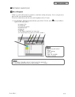 Preview for 613 page of Johnson Controls YVAHP072B31S Service Manual