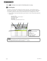 Preview for 614 page of Johnson Controls YVAHP072B31S Service Manual