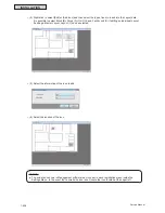 Preview for 620 page of Johnson Controls YVAHP072B31S Service Manual