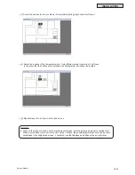 Preview for 621 page of Johnson Controls YVAHP072B31S Service Manual