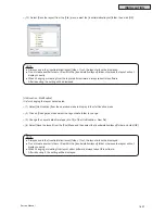 Preview for 623 page of Johnson Controls YVAHP072B31S Service Manual