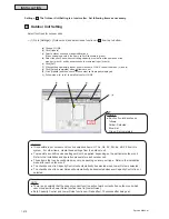 Preview for 626 page of Johnson Controls YVAHP072B31S Service Manual