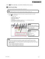 Preview for 627 page of Johnson Controls YVAHP072B31S Service Manual