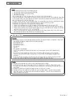 Preview for 628 page of Johnson Controls YVAHP072B31S Service Manual