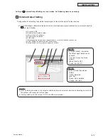 Preview for 631 page of Johnson Controls YVAHP072B31S Service Manual