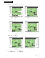 Preview for 638 page of Johnson Controls YVAHP072B31S Service Manual