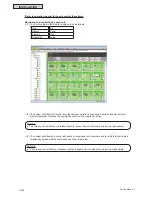 Preview for 642 page of Johnson Controls YVAHP072B31S Service Manual