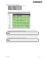 Preview for 643 page of Johnson Controls YVAHP072B31S Service Manual