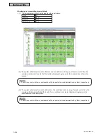 Preview for 644 page of Johnson Controls YVAHP072B31S Service Manual