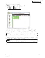 Preview for 645 page of Johnson Controls YVAHP072B31S Service Manual