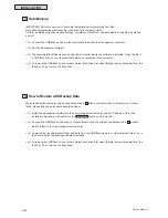 Preview for 648 page of Johnson Controls YVAHP072B31S Service Manual