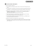 Preview for 649 page of Johnson Controls YVAHP072B31S Service Manual