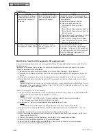 Preview for 664 page of Johnson Controls YVAHP072B31S Service Manual