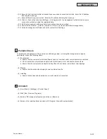 Preview for 665 page of Johnson Controls YVAHP072B31S Service Manual