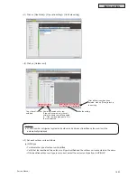 Preview for 679 page of Johnson Controls YVAHP072B31S Service Manual