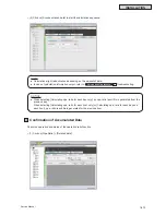 Preview for 689 page of Johnson Controls YVAHP072B31S Service Manual