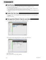 Preview for 692 page of Johnson Controls YVAHP072B31S Service Manual