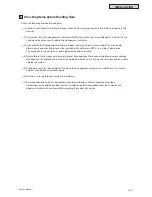 Preview for 693 page of Johnson Controls YVAHP072B31S Service Manual