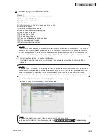 Preview for 695 page of Johnson Controls YVAHP072B31S Service Manual