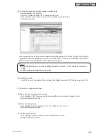 Preview for 697 page of Johnson Controls YVAHP072B31S Service Manual