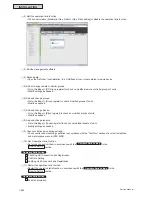 Preview for 700 page of Johnson Controls YVAHP072B31S Service Manual