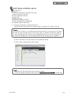 Preview for 703 page of Johnson Controls YVAHP072B31S Service Manual